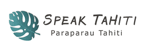 Speak Tahiti